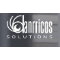 Danrricos Ai Solutions Coupons Danrricos Ai Solutions Coupons